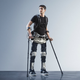 Illustration for article titled Anybody Can Buy This Exoskeleton For the Price of a Midrange Sedan